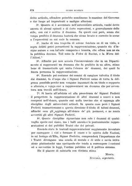 Rassegna storica del Risorgimento organo della Società nazionale per la storia del Risorgimento italiano