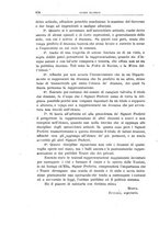 giornale/RAV0027960/1920/unico/00000694