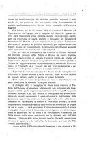 giornale/RAV0027960/1920/unico/00000699