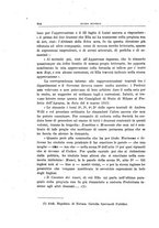 giornale/RAV0027960/1920/unico/00000700