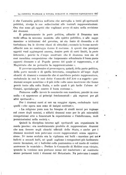 Rassegna storica del Risorgimento organo della Società nazionale per la storia del Risorgimento italiano