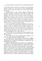 giornale/RAV0027960/1920/unico/00000703