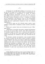 giornale/RAV0027960/1920/unico/00000705