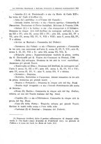 giornale/RAV0027960/1920/unico/00000707