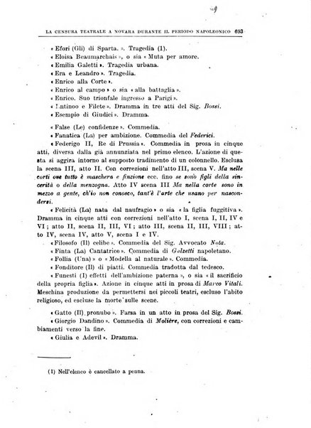 Rassegna storica del Risorgimento organo della Società nazionale per la storia del Risorgimento italiano