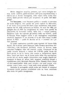 giornale/RAV0027960/1920/unico/00000717