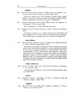 giornale/RAV0027960/1920/unico/00000728