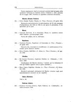 giornale/RAV0027960/1920/unico/00000734