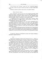 giornale/RAV0027960/1920/unico/00000740