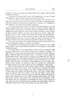 giornale/RAV0027960/1920/unico/00000741