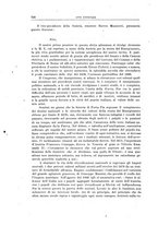 giornale/RAV0027960/1920/unico/00000742