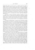 giornale/RAV0027960/1920/unico/00000743