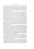 giornale/RAV0027960/1920/unico/00000745