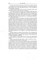 giornale/RAV0027960/1920/unico/00000748