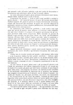 giornale/RAV0027960/1920/unico/00000749