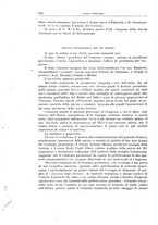 giornale/RAV0027960/1920/unico/00000750