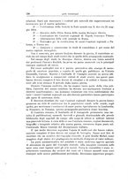 giornale/RAV0027960/1920/unico/00000752