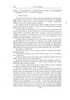 giornale/RAV0027960/1920/unico/00000754