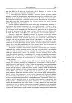 giornale/RAV0027960/1920/unico/00000755