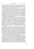 giornale/RAV0027960/1920/unico/00000757