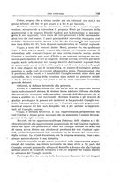 giornale/RAV0027960/1920/unico/00000759