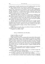 giornale/RAV0027960/1920/unico/00000760