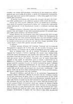 giornale/RAV0027960/1920/unico/00000761