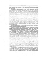 giornale/RAV0027960/1920/unico/00000762