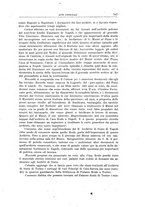 giornale/RAV0027960/1920/unico/00000763