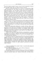 giornale/RAV0027960/1920/unico/00000765