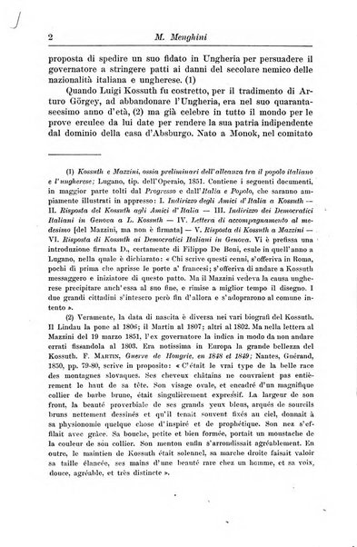 Rassegna storica del Risorgimento organo della Società nazionale per la storia del Risorgimento italiano