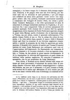 giornale/RAV0027960/1921/unico/00000010