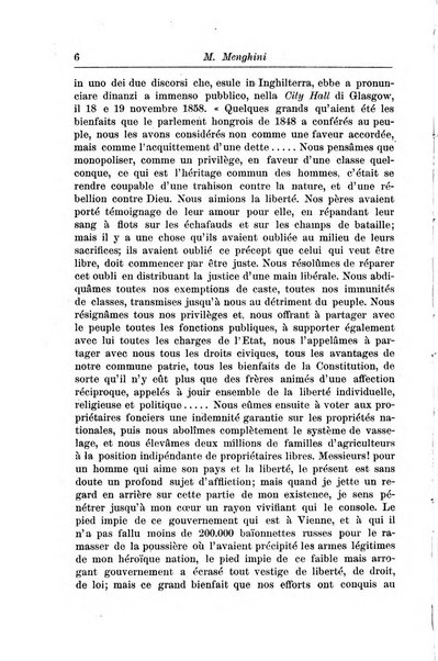 Rassegna storica del Risorgimento organo della Società nazionale per la storia del Risorgimento italiano