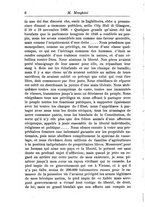 giornale/RAV0027960/1921/unico/00000012