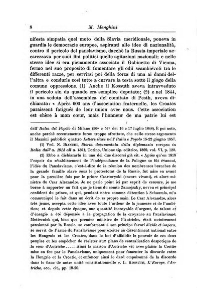 Rassegna storica del Risorgimento organo della Società nazionale per la storia del Risorgimento italiano