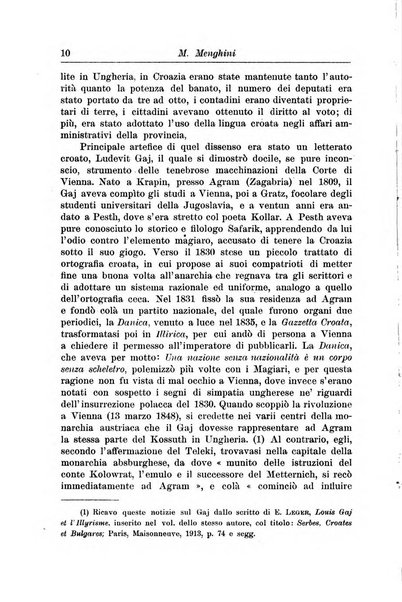 Rassegna storica del Risorgimento organo della Società nazionale per la storia del Risorgimento italiano