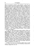 giornale/RAV0027960/1921/unico/00000018