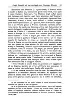 giornale/RAV0027960/1921/unico/00000019