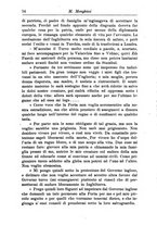 giornale/RAV0027960/1921/unico/00000020