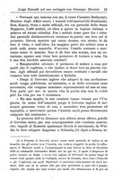 giornale/RAV0027960/1921/unico/00000021