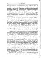 giornale/RAV0027960/1921/unico/00000022