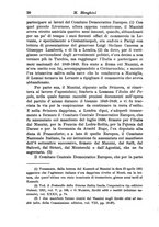 giornale/RAV0027960/1921/unico/00000026