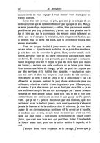 giornale/RAV0027960/1921/unico/00000028