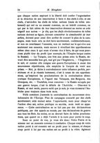 giornale/RAV0027960/1921/unico/00000030