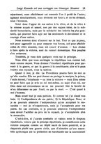 giornale/RAV0027960/1921/unico/00000031