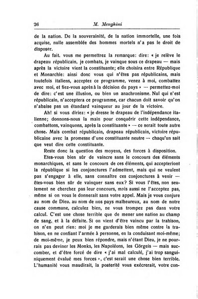 Rassegna storica del Risorgimento organo della Società nazionale per la storia del Risorgimento italiano