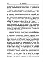 giornale/RAV0027960/1921/unico/00000032