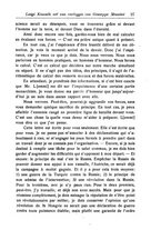 giornale/RAV0027960/1921/unico/00000033