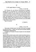 giornale/RAV0027960/1921/unico/00000037