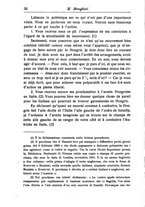 giornale/RAV0027960/1921/unico/00000038